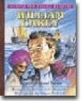 William Carey Bearer of Good News (Young Readers)