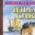 William Carey Bearer of Good News (Young Readers)
