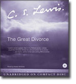 The Great Divorce