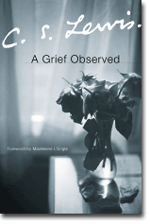 Grief Observed, A