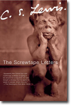The Screwtape Letters