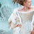 The Chronicles of Narnia (Movie Tie-in Edition)