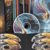 Chronicles of Narnia Book and Audio Box Set