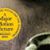 The Silver Chair Adult Unabridged CD