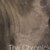 Voyage Dawn Treader Adult Unabridged CD