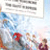 The Narnia Picture Book Box Set