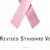 Pink Ribbon Bible NRSV, The (Italian Leath, Pink)