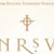 NRSV XL with Apocrypha (burgundy)