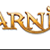 The Chronicles of Narnia Movie Tie-in Box Set The Voyage of the Dawn Treader (rack)