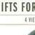 Are Miraculous Gifts for Today?