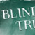 Blind Trust