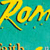 Creative Bible Lessons in Romans