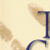 Case for Christ, The A Journalists Personal Investigation of the Evidence for Jesus
