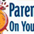 Parenting on Your Own