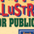 1001 More Humorous Illustrations for Public Speaking