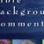 A John, A