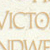 His Victorious Indwelling