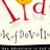 NIrV Kids' Book of Devotions
