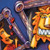 Wild Truth Bible Lessons - Pictures of God
