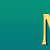 Major Bible Themes