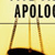 Five Views on Apologetics