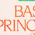 Basic Principles of Biblical Counseling