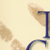 Case for Christ, The - MM 6-Pak A Journalists Personal Investigation of the Evidence for Jesus