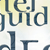 A Brief Guide to Ideas