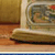 New International Bible Concordance