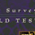 A Survey of the Old Testament