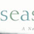 Seaside