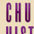 Charts of Modern and Postmodern Church History