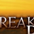 Breakers Reef