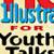 Hot Illustrations for Youth Talks 4