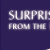 Surprising Insights from the Unchurched and Proven Ways to Reach Them