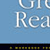 A Summer Greek Reader