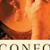 Conformed to His Image