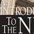 A Introduction to the New Testament