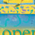Opening Your Childs Nine Learning Windows