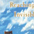Reaching for the Invisible God