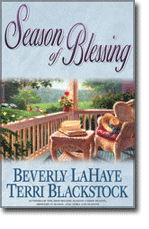 Season of Blessing