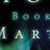Foxs Book of Martyrs