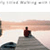 Devotions for the Man in the Mirror