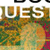 The Complete Book of Questions