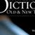 Mounces Complete Expository Dictionary of Old and New Testament Words