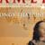 Stories Behind the Hymns That Inspire America