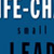 Coaching Life-Changing Small Group Leaders