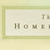 The Homeplace