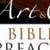 The Art and Craft of Biblical Preaching
