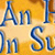 A Hour on Sunday